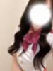 ♡みお♡ CLUB AIRLINE（エアーライン）（/）
