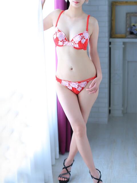 新谷あきら 錦糸町快楽M性感倶楽部~前立腺マッサージ専門~(派遣型M性感)