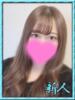 ヒラマサ　平鰤 女の子市場（/）