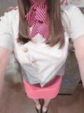 ♡ゆい♡ CLUB AIRLINE（エアーライン）（梅田/おっパブ・セクキャバ）