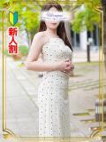 千晶 昼顔妻 五反田店（五反田/デリヘル）