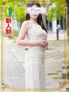 千晶 昼顔妻 五反田店（五反田/デリヘル）