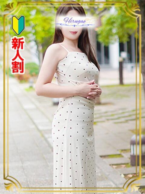 千晶 昼顔妻 五反田店（人妻系デリヘル）