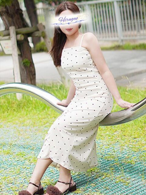 千晶 昼顔妻 五反田店（人妻系デリヘル）