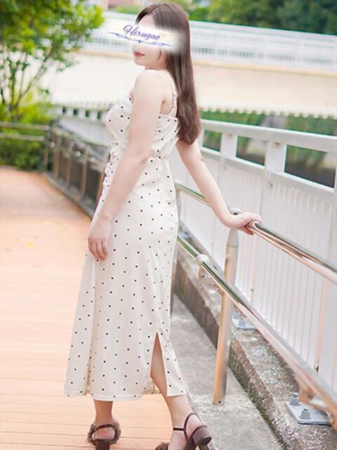 千晶 昼顔妻 五反田店（人妻系デリヘル）