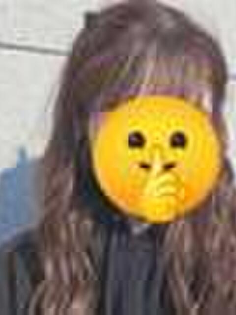 みずき CLUB AIRLINE（エアーライン）（ツーショットキャバクラ）