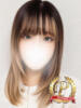 美月みひろ 全裸美女からのカゲキな誘惑（/）
