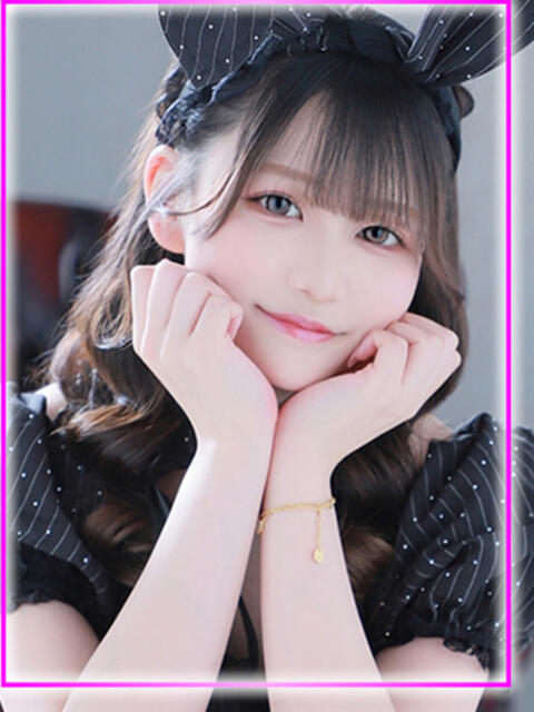 おとね◇優しい性格癒し系美人◇ H-ash（アッシュ）（ホテヘル&amp;デリヘル）