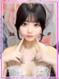 なゆ◇愛嬌たっぷりイタズラ娘◇ H-ash（アッシュ）（新宿・歌舞伎町/デリヘル）