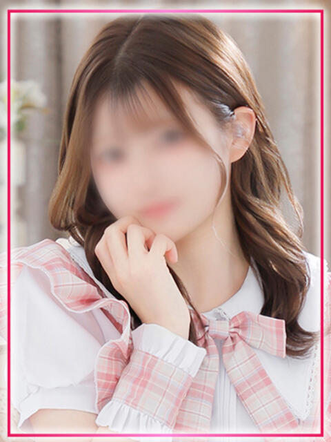 つむぎ◇魅力零れる小柄美少女◇ H-ash(アッシュ)(ホテヘル&デリヘル)
