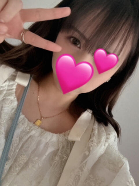 あすか 神田はっち（いちゃキャバ）