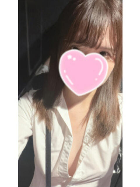 かすみ banana（いちゃキャバ）