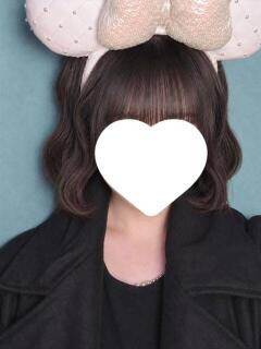 もか