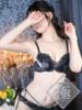 井上ゆうか 成田快楽Ｍ性感倶楽部～前立腺マッサージ専門～（/）