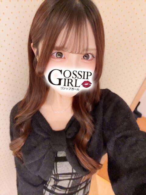 きほ Gossip girl(デリヘル)