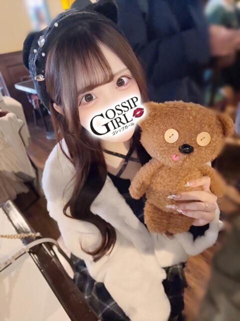 きほ Gossip girl(デリヘル)
