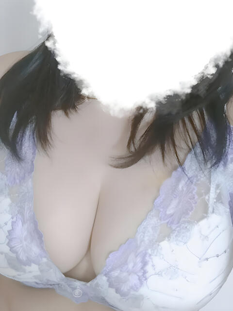 ぴゅあゆのあ 池袋巨乳風俗戦隊ぱいおつレンジャー（ホテヘル&amp;デリヘル）