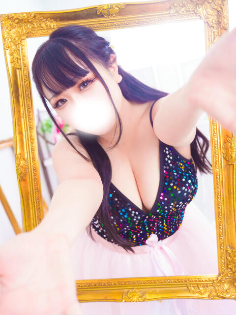 まるっとのあ 池袋巨乳風俗戦隊ぱいおつレンジャー（ホテヘル&amp;デリヘル）