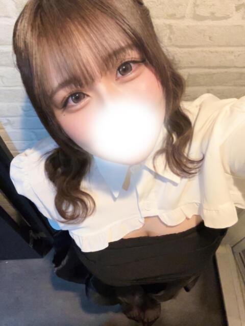 りお・ぱっくんちょ 池袋巨乳風俗戦隊ぱいおつレンジャー（ホテヘル&amp;デリヘル）