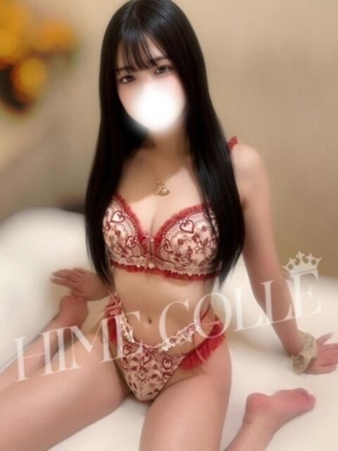 あも 姫コレクション 高崎前橋店(デリヘル)
