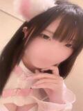 みゆ 激安ドットコム（川崎堀之内/ソープ）