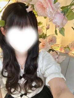 かなみ