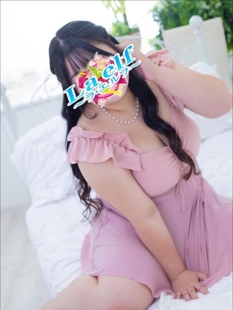 成瀬 なの La elf(ラ・エルフ)(ソープランド)