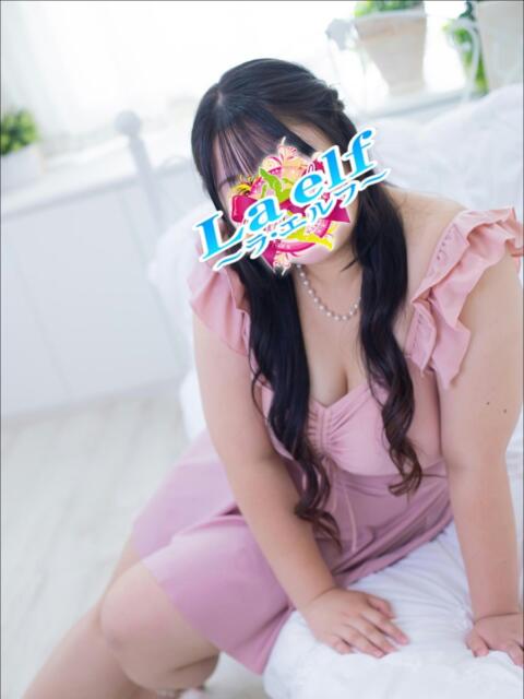 成瀬 なの La elf(ラ・エルフ)(ソープランド)