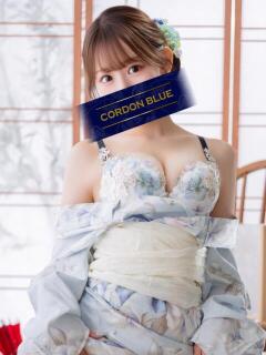 ここな