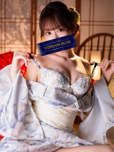 ここな コルドンブルー(高級ソープランド)