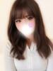 さな スピードエコ難波店（/）