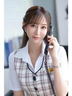 景子
