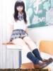 桜木りえ 手コキ研修塾（/）