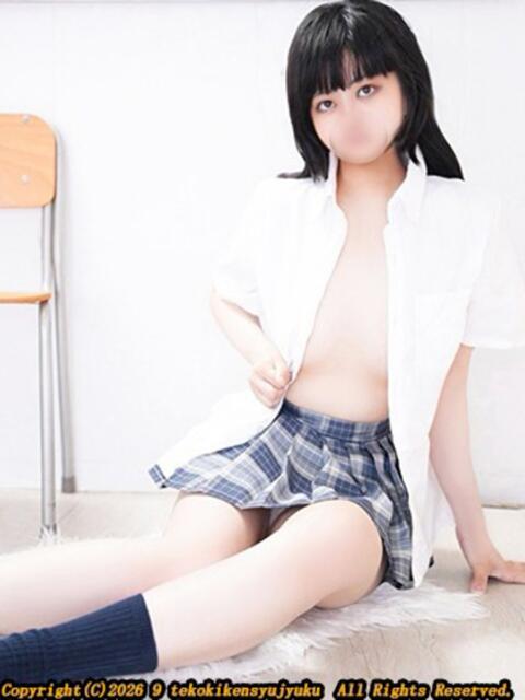 桜木りえ 手コキ研修塾（手コキ）