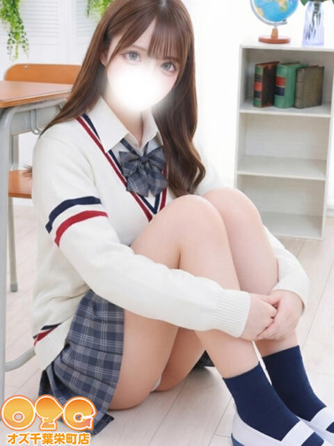 てまり オズ 千葉栄町店（デリヘル）