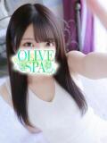 桃瀬 みう OLIVE SPA（曙町/ヘルス）