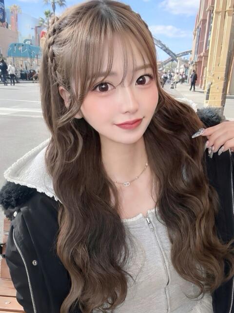 さら 姫コレクション（デリヘル）