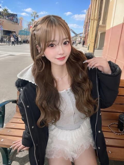 さら 姫コレクション（デリヘル）
