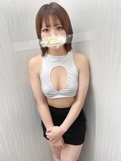 えれな 品川ハイブリッドマッサージ（五反田/デリヘル）