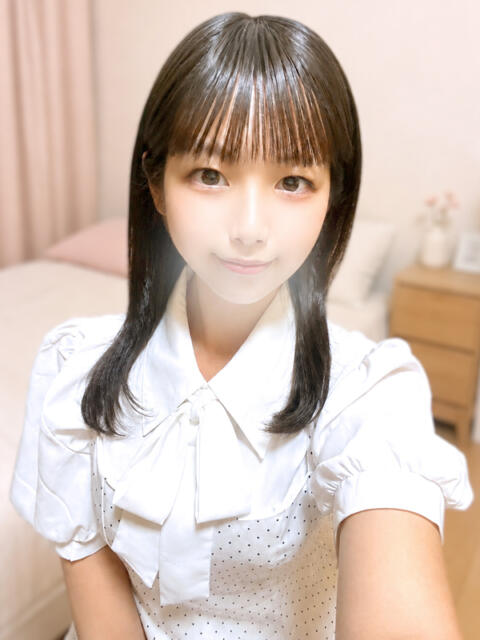 はづき 綺麗なお姉様専門 町田リング4C(アンジェリークグループ)(待ち合わせ型デリヘル)