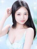 じゅら ときめきビンビンリゾートｉｎ熊谷（熊谷/デリヘル）