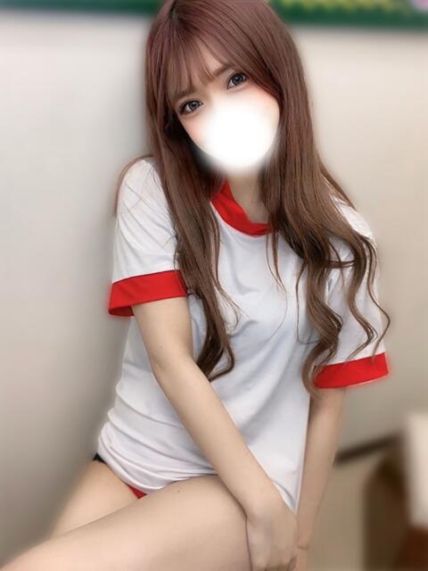 ぴんく◆エッチなパイパンギャル 即イキ淫乱倶楽部 柏店（デリヘル）