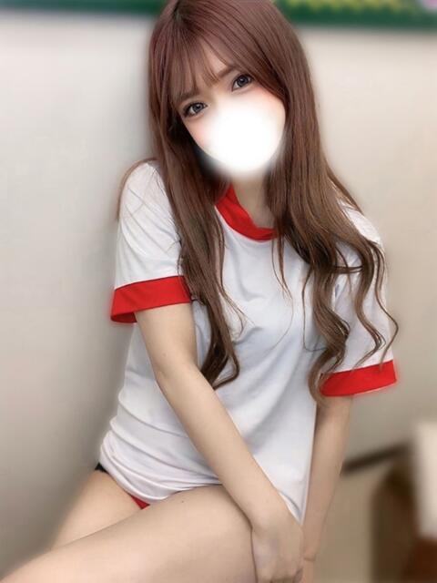 ぴんく◆エッチなパイパンギャル 即イキ淫乱倶楽部 松戸店（デリヘル）