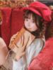 ゆい E+アイドルスクール品川店（/）