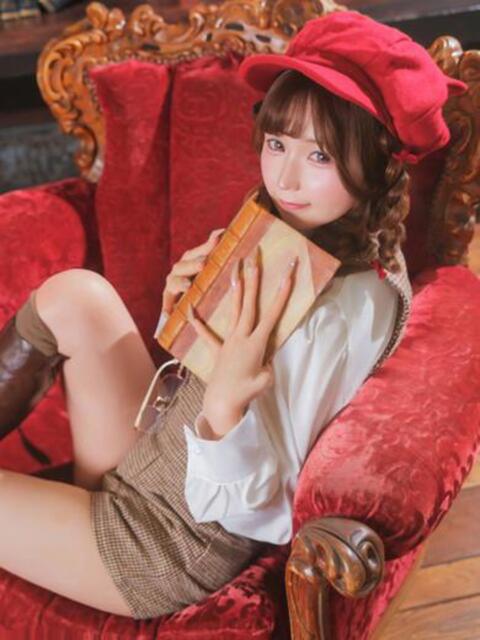 ゆい E+アイドルスクール品川店（デリヘル）