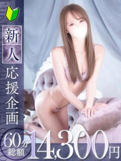 香織【カオリ】 福井人妻営業所（福井/デリヘル）