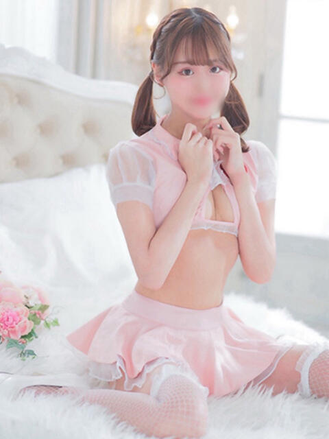 そら 淫乱痴女エステ新宿店（出張アロマエステ）