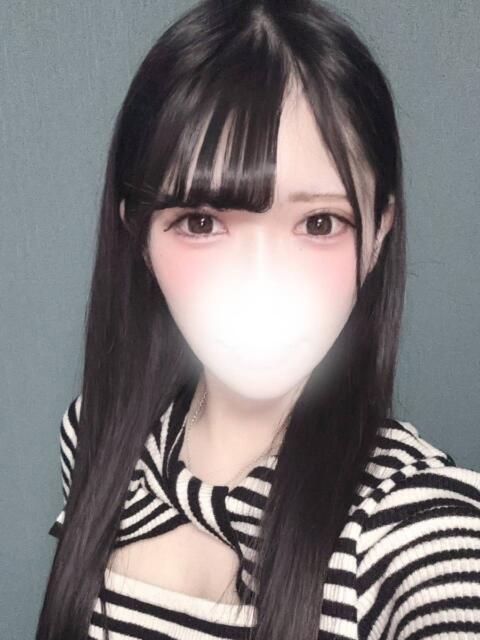 りな☆キレカワ細身 白河美少女図鑑（デリヘル）