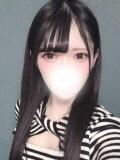 りな☆キレカワ細身 那須塩原美少女図鑑（那須塩原/デリヘル）