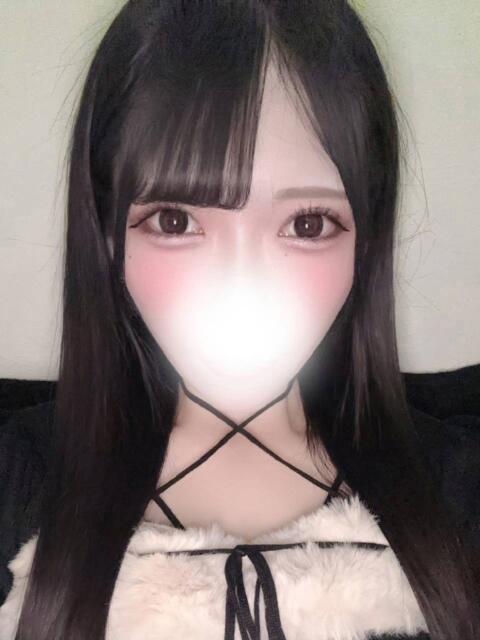 りな☆キレカワ細身 那須塩原美少女図鑑(デリヘル)